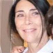 Insegnante di italiano per stranieri. Madrelingua